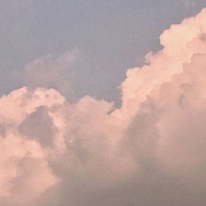 Meet your Posher, Cathy